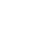 888games
