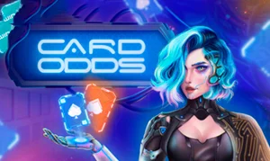 card odds