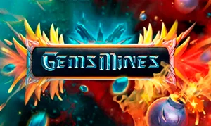 gems mines